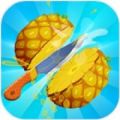 Fruit Slash Master(ˮʦ)v1.02 ׿