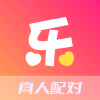 appv1.0.1 °