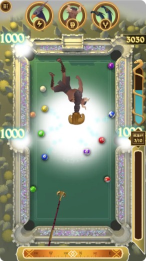 Pool Heroes(Ӣ̨)v1.0.2 İ