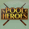 Pool Heroes(Ӣ̨)