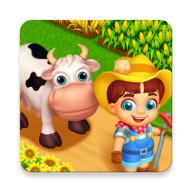 FamilyFarm(庄园农场)v6.7.200 安卓版