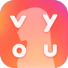 vyou΢v2.4.1.836 ٷ׿