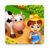 FamilyFarm(ׯ԰ũ׬Ǯ)6.7.200
