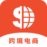 shopee卖家v1.0.0 最新版