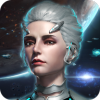 Clash of Starships(ǽͻ)v1.0.5 °