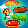 SuperBurgerTime(ʱ)v2.0 ׿
