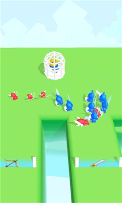 Count Wars(ս)v1.3 ׿