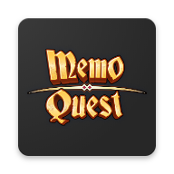 Memo Quest(记忆任务)v1.6 安卓版