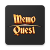 Memo Quest()v1.6 ׿