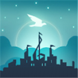 NightBird Society(ҹЭ֮)v1.0.5 °