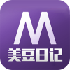 ռapp