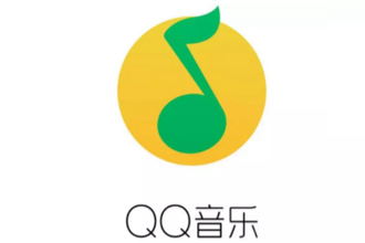 qq音乐一起听歌能听到对方说话吗？qq音乐一起听歌怎么说话？