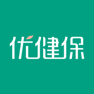 优健保appv0.8.25 安卓版