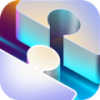DePuzzle(ѹԽת)v1.05.3 ׿