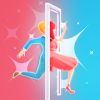 v1.1.7 İ