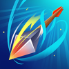 ByeBye Monster(ټ)v1.0.3 ׿