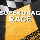 Super Drag Race