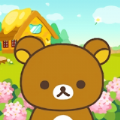 Rilakkuma Farm(拉拉熊农场)v3.8.0 中文版