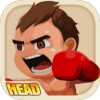 Head Boxing(ͷȭ)