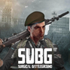 SUBGİv3.0 ׿