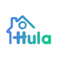 Hulaappv2.0.5 °