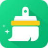 365app
