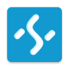 ɽappv1.0.04 °