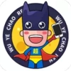 ҹapp
