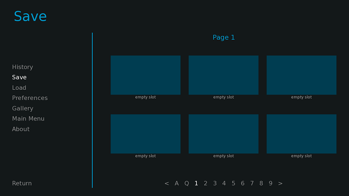 Socially Awkward(罻)v0.19 ׿