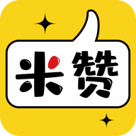 米赞appv7.0.9 安卓版