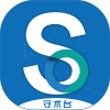 ̨app