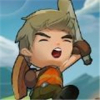 A.O.D(ߵð)v1.1 İ