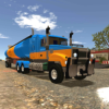 Australia Truck Simulator(޿ģֻ)v1.0 ׿