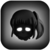 Ϸ