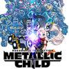 ֮METALLIC CHILDⰲװɫİ