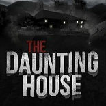 ֮The Daunting House