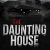 ����֮��The Daunting House�ⰲװ��ɫ���İ�