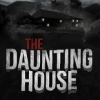 ֮The Daunting Houseⰲװɫİ