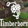 ľ��Timberborn�ⰲװ��ɫ���İ�