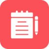 ʼǱ¼app