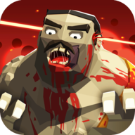 Zombie Overkill(僵尸超杀)v1.0.18 安卓版