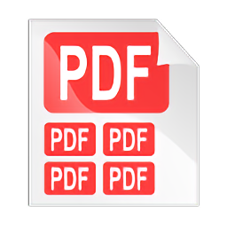 PDF Mergyv0.5.6 最新版