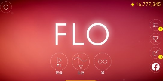 FLOڰv2.0.115 ׿