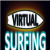 Virtual Surfingⰲװİ