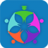 ͨ3.0appv3.0.1 ׿