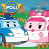 Robocar Poli: Play World(ξ)v1.0.1 ׿