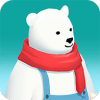 Idle Bear Island(еܵ)v0.2.3 İ