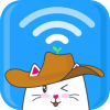 Сèwifiv1.0.1 ׿