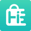 appv1.0.12 ׿
