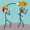 Hero Thief Puzzle(ӢС͵ƴͼ)v1.0.0 ׿